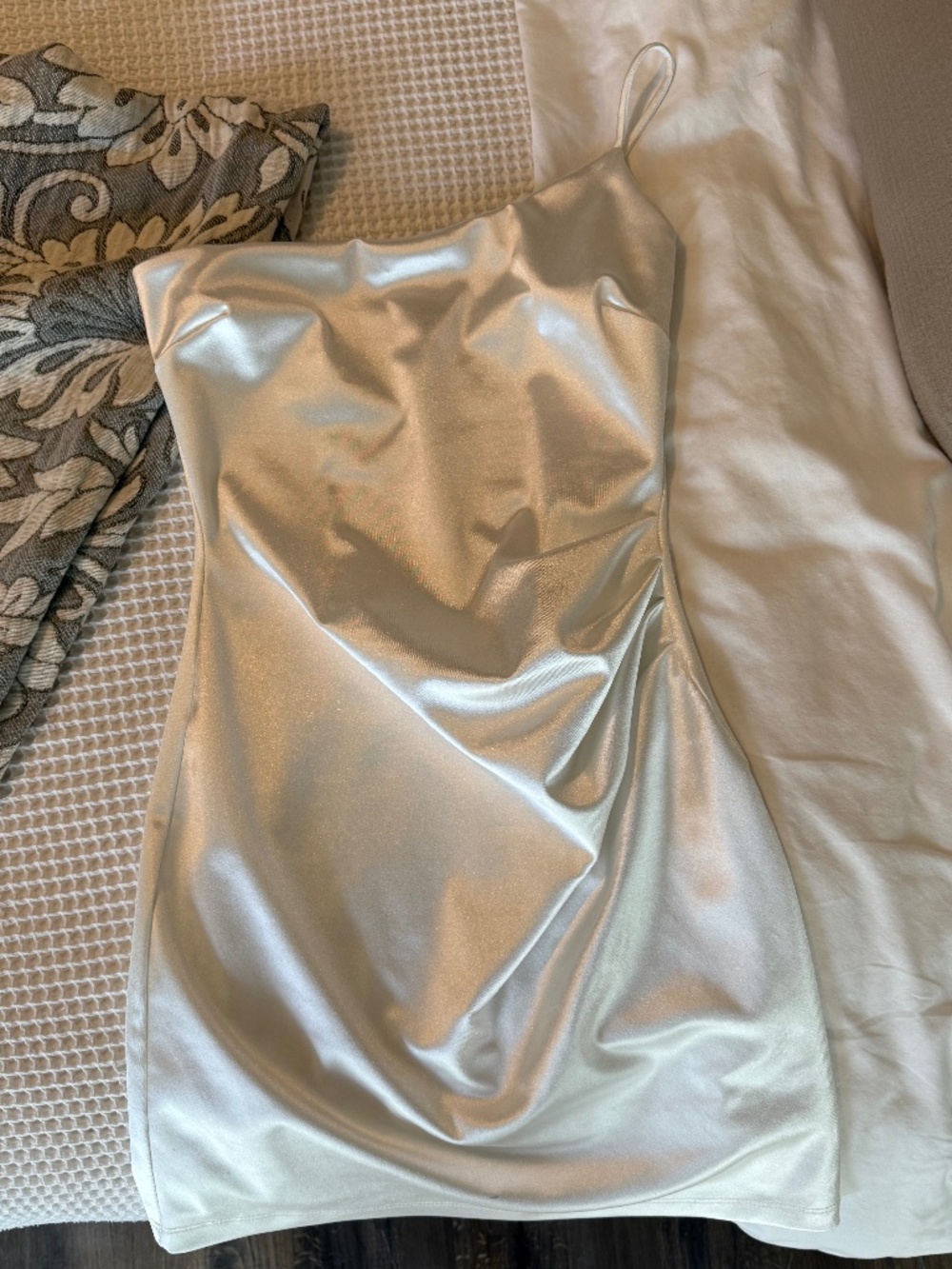 Mini dress from Windsor